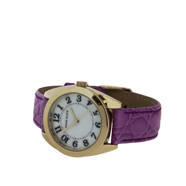Anne Klein 1398MPMB